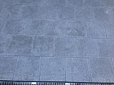 gartenbau_hyseni_14