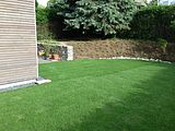gartenbau_hyseni_19