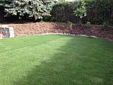 gartenbau_hyseni_20