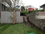gartenbau_hyseni_21