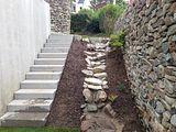 gartenbau_hyseni_22