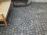 gartenbau_hyseni_24