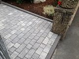 gartenbau_hyseni_4